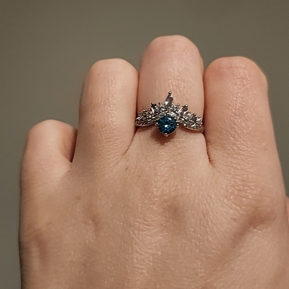 Bomb Party Classically Yours - Picture 2 of 3